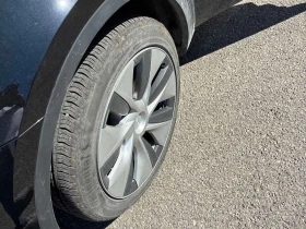 Tesla Model Y * Long Range * CARFAX * БЕЗ ПЪРВОНАЧАЛНА ВНОСКА, снимка 15