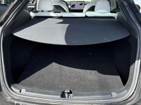 Tesla Model Y * Long Range * CARFAX * БЕЗ ПЪРВОНАЧАЛНА ВНОСКА, снимка 11