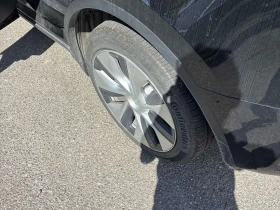 Tesla Model Y * Long Range * CARFAX * БЕЗ ПЪРВОНАЧАЛНА ВНОСКА, снимка 12