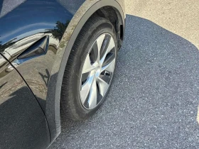 Tesla Model Y * Long Range * CARFAX * БЕЗ ПЪРВОНАЧАЛНА ВНОСКА, снимка 14