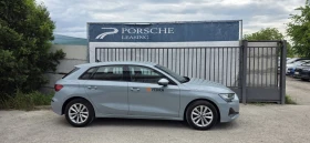 Audi A3  Sportback 35 TFSI, снимка 2