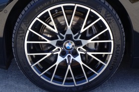BMW 530 xDRIVE * M 19* LASER* , снимка 5 - Автомобили и джипове - 41764622