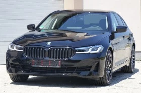     BMW 530 xDRIVE * M 19* LASER* 