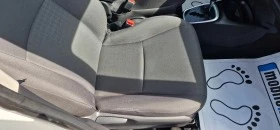 Toyota Yaris 1.5.Hibrit.evro6, снимка 7