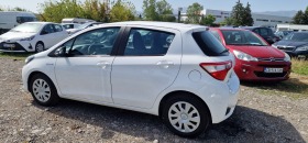 Toyota Yaris 1.5.Hibrit.evro6 | Mobile.bg   3
