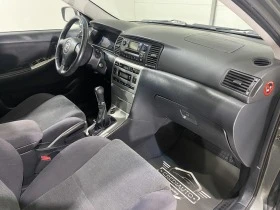 Toyota Corolla 1.6i - [10] 