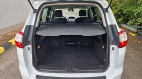 Ford Grand C-Max 1.5tdci, снимка 11