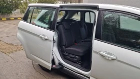 Ford Grand C-Max 1.5tdci, снимка 8