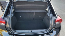 Opel Corsa 1.5D , EURO 6 , NAVI , LINE ASSIST | Mobile.bg   11