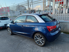 Audi A1    | Mobile.bg   3