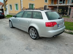 Audi A4 | Mobile.bg   2