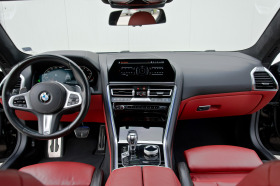 BMW 850 X-Drive * M-Sport*  | Mobile.bg   10