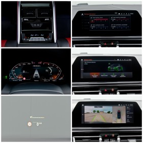 BMW 850 X-Drive * M-Sport*  | Mobile.bg   16