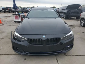     BMW 430 430I GRAN COUPE