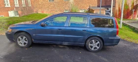 Volvo V70 | Mobile.bg    12