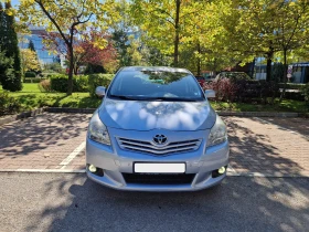 Toyota Verso 1.8 VVT-i, снимка 1