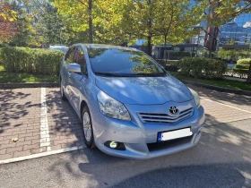 Toyota Verso 1.8 VVT-i, снимка 2