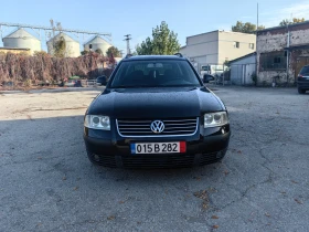     VW Passat 2.0tdi 136ps, Hign-Line, Facelift,  4