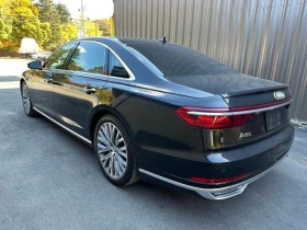 Audi A8 | Mobile.bg    3