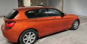 BMW 120 120d | Mobile.bg    4