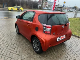 Toyota IQ 1.0VVT-i/EURO.5B | Mobile.bg    5