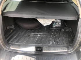 Subaru Outback 2, 5 XT, снимка 6