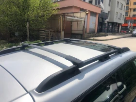 Subaru Outback 2, 5 XT, снимка 9