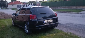 Opel Signum, снимка 1