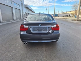 BMW 325 2, 5i, N52 , , , . | Mobile.bg    6