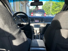Обява за продажба на Opel Vectra ~4 600 лв. - изображение 5