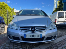 Обява за продажба на Mercedes-Benz A 200 CDI NAVI FACELIFT ~2 999 лв. - изображение 2