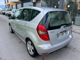 Обява за продажба на Mercedes-Benz A 200 CDI NAVI FACELIFT ~2 999 лв. - изображение 3