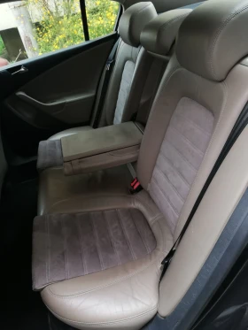 VW Passat | Mobile.bg    13