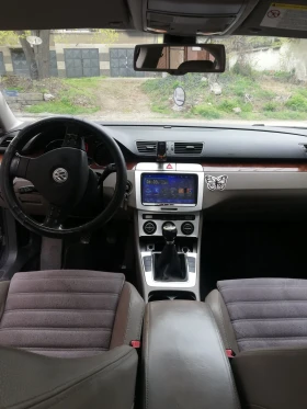 VW Passat | Mobile.bg    14