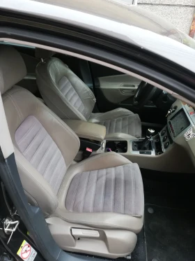 Обява за продажба на VW Passat ~7 500 лв. - изображение 5