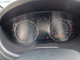 Hyundai I20 | Mobile.bg    12