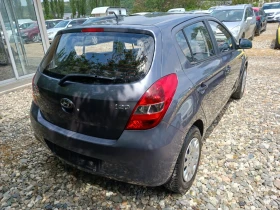 Hyundai I20 | Mobile.bg    4