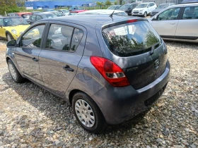 Hyundai I20 | Mobile.bg    3