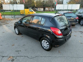 Opel Corsa 1.2 BARTER 80 | Mobile.bg    7