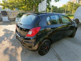 Opel Corsa 1.2 BARTER 80 - 4650 лв. - 80766535 4