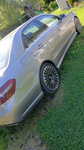 Mercedes-Benz E 250 AMG  | Mobile.bg    6