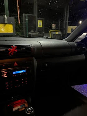 Audi A3 | Mobile.bg    13