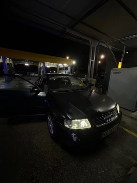 Audi A3 | Mobile.bg    7
