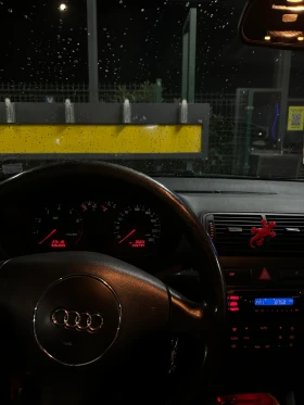 Audi A3 | Mobile.bg    12