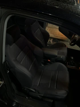 Audi A3 | Mobile.bg    16