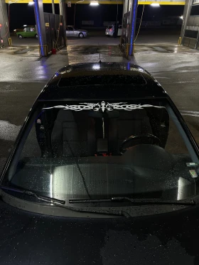 Audi A3 | Mobile.bg    8