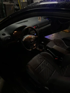 Audi A3 | Mobile.bg    11