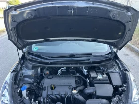 Hyundai I30 1.4 Верига 6скорости - 12300 лв. - 69122948 12