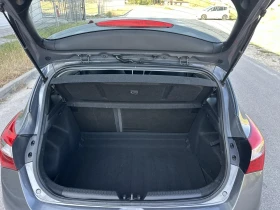 Hyundai I30 1.4 Верига 6скорости - 12300 лв. - 69122948 11