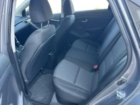 Hyundai I30 1.4 Верига 6скорости - 12300 лв. - 69122948 13
